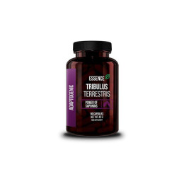 Tribulus Terrestris 90 caps Essence