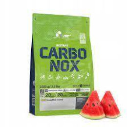 Carbo NOX 1000 g (Watermelon) Olimp