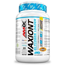 Performance Amix WaxIont 1000g (Mango) Amix