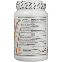 Гейнер Amix Nutrition Performance Amix WaxIont 1000g (Mango) Amix