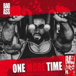 Хондропротектор Fitness Authority Bad Ass Flex 30 pack