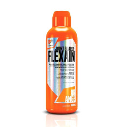 Для суставов Flexain 1000 ml (Orange) Extrifit