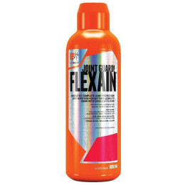 Для суставов Flexain 1000 ml (Raspberry) Extrifit