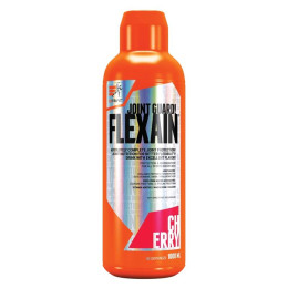 Хондропротектор Extrifit Flexain 1000 ml (Cherry) Extrifit