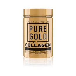 Колаген Collagen 300 g (Pineapple)