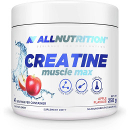 V AllNutrition