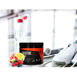 Креатин Trec Endurance Creatine Sport 300g (Watermelon)