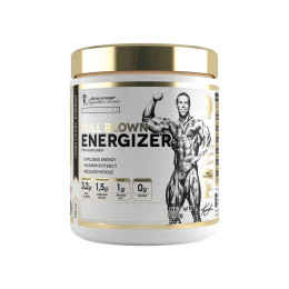 Full Blown Energizer 270 g (Lychee) Kevin Levrone