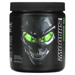 Shadow-X 30 serv (Green Apple) Cobra Labs