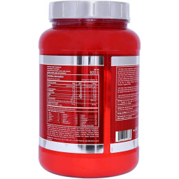 Протеїн Scitec Nutrition 100% Whey Protein Professional 920 gr (White chocolate) Scitec Nutrition