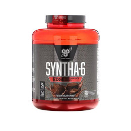 Протеїн BSN Syntha-6 Edge 1780 g (Rich peanut butter) EU