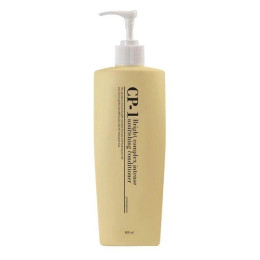 Кондиционер для волос CP-1 (Bright Complex Intense Nourishing Conditioner) 500 мл