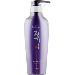 Восстанавливающий шампунь для волос Daeng Gi Meo Ri (Vitalizing Shampoo) 300 мл