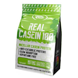 Протеин Real Pharm Real Casein 700 g (Chocolate) Real Pharm