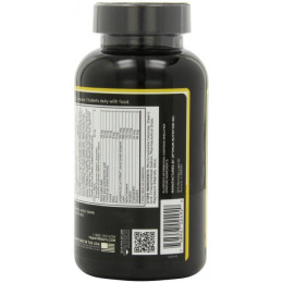 Витаминно-минеральный комплекс для мужчин Opti-Men 90 tabl Optimum Nutrition