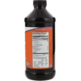 Sunflower Lecithin Liquid 473ml