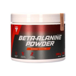 Beta-Alanine 180g (Grapefruit)