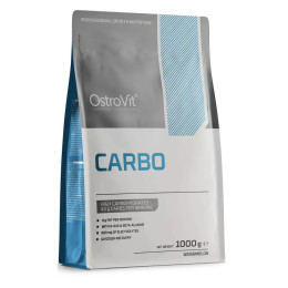 Carbo 1000g (Orange) OstroVit