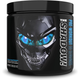 Shadow-X 270g (Blue Raspberry) Cobra Labs