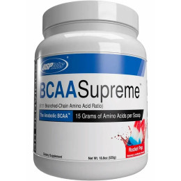 Modern BCAA+ 535gr (Rocket Pop) Modern Sports Nutrition