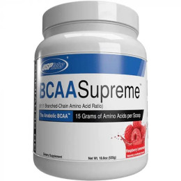 Modern BCAA+ 535gr (Raspberry Lemonade) Modern Sports Nutrition