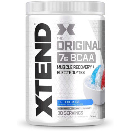 Xtend 2.0 420g NEW (Freedom Ice) scivation