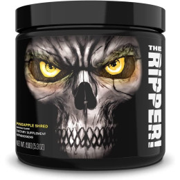 Комплекс для снижения веса The Ripper 150 g Pineapple Cobra Labs