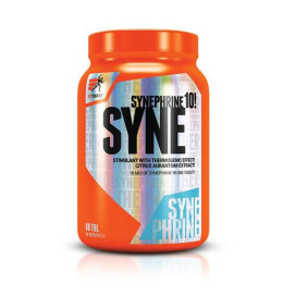 Жиросжигатель Extrifit Syne 10 Thermogenic 60 tabl Extrifit