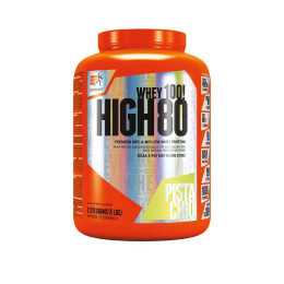 Протеин Extrifit High Whey 80 2270 g (Pistachio) Extrifit