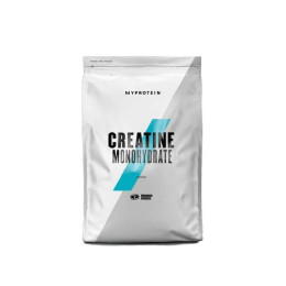 Креатин моногідрат Myprotein Creatine Monohydrate 250 g (Pure) Myprotein