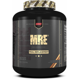 MRE LITE 3250g (Peanut Butter Cookie) Redcon1