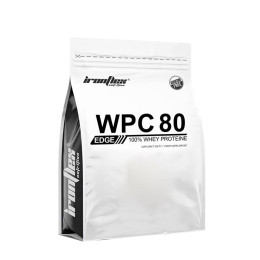 WPC EDGE Instant 909g (Snikers) IronFlex