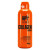 Колаген рідкий  1000 мл - Collagen Liquid 1000ml (Orange) Extrifit