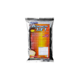 Гейнер Megabol Gainer 737 (30% protein ) 500g (Toffee) Megabol