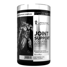 Хондропротектор Kevin Levrone Joint Support Collagen Peptides 495 g (Tropical) Kevin Levrone