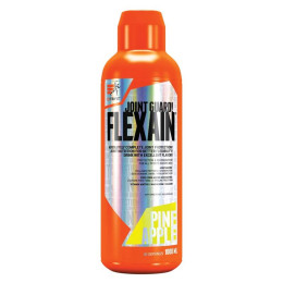 Хондропротектор Extrifit Flexain 1000 ml (Pineapple) Extrifit