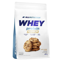 Premium Whey Protein 700g (Happy Cookie) AllNutrition