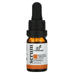 Сироватка з вітаміном C Artnaturals (Vitamin C Serum) 10 мл