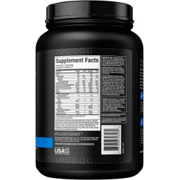 Креатин MuscleTech Cell-Tech Creatine 1130 g (Tropical) Muscletech