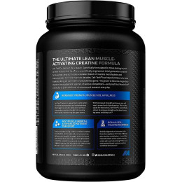 Креатин MuscleTech Cell-Tech Creatine 1130 g (Tropical) Muscletech