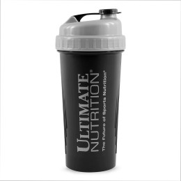 Shaker Cup - Typhoon Ultimate Nutrition