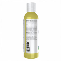 Avocado Oil - 118ml Now Foods