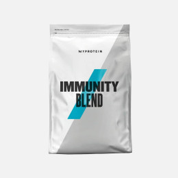 Immunity blend 500g (Orange) Myprotein