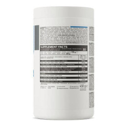 BCAAdvanced 450 g (Mango) OstroVit