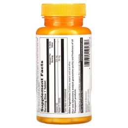 Betaine HCl, 90 Tablets Thompson