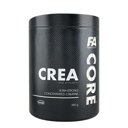 Креатин Fitness Authority Core Crea 350g (Exotic) Fitness Authority Nutrition