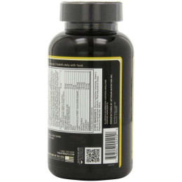 Витаминно-минеральный комплекс для мужчин Opti-Men 150 tabl Optimum Nutrition