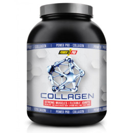 Colagen - 310g Barberry Power Pro