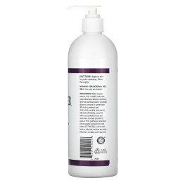 Skin Cleanser - 473 ml Fresh Fruit Nutribiotic