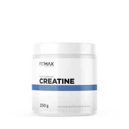 Creatine Monohydrate 250g (Watermelon) FitMax